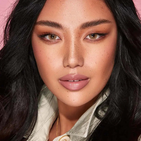 Bella One Day - Hazel Beige