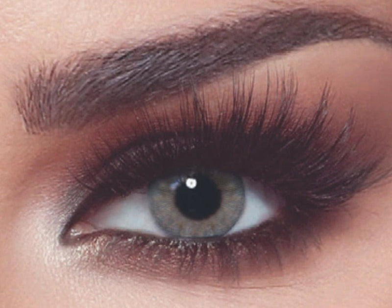 Bella One Day - Rosewood