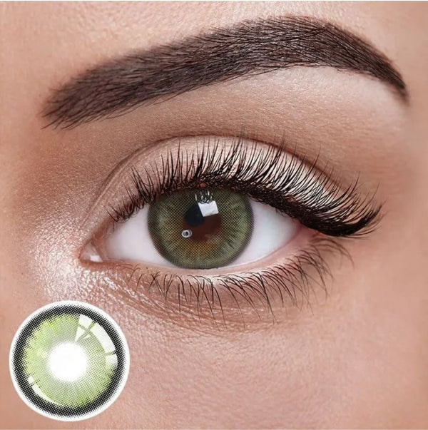 New Bio Green