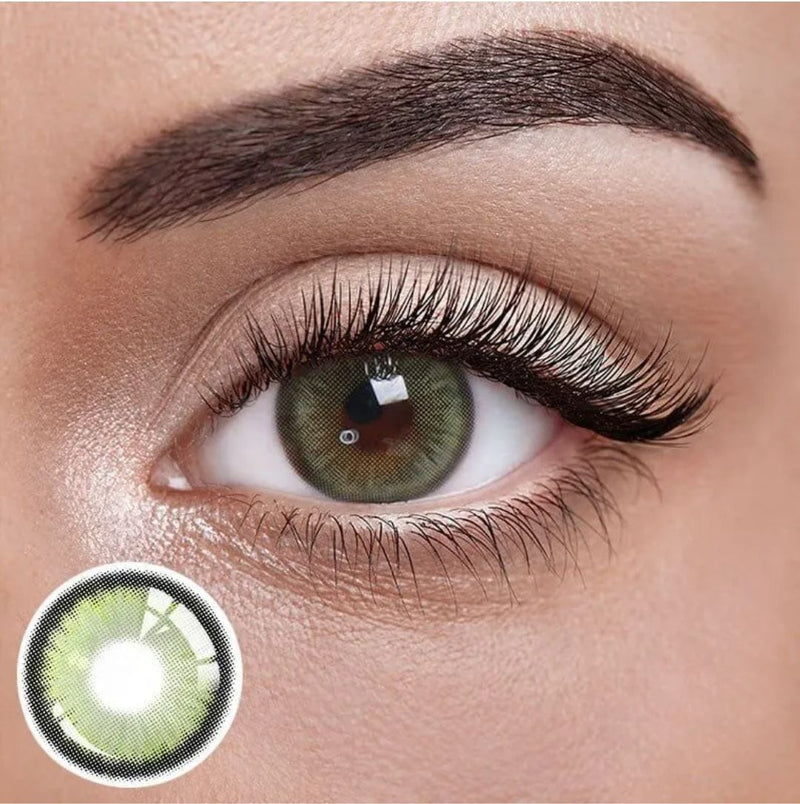 New Bio Green