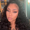 FRESHTONE SUPER NATURALS AMBER COSMETIC COLORED CONTACT LENSES