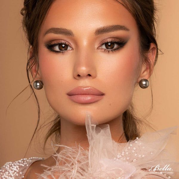 Bella One Day - Cedar