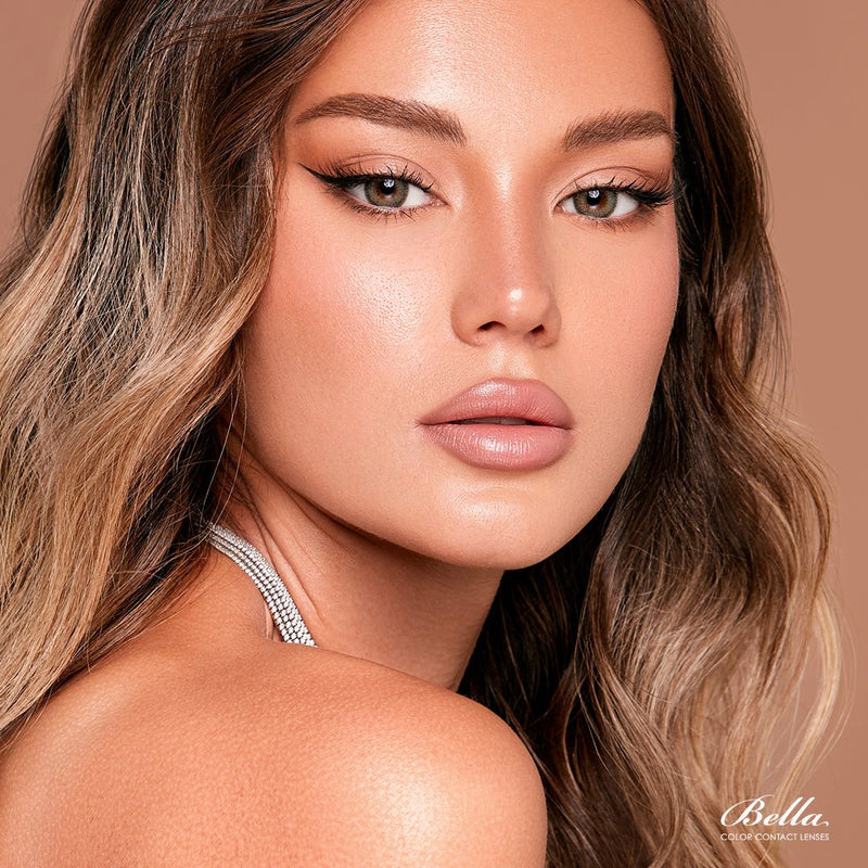Bella One Day - Pine