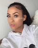 FRESHTONE SUPER NATURALS PONY GRAY (GREY) COSMETIC COLORED CONTACT LENSES